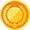 calendar-icon