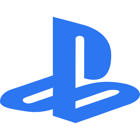 Plattform