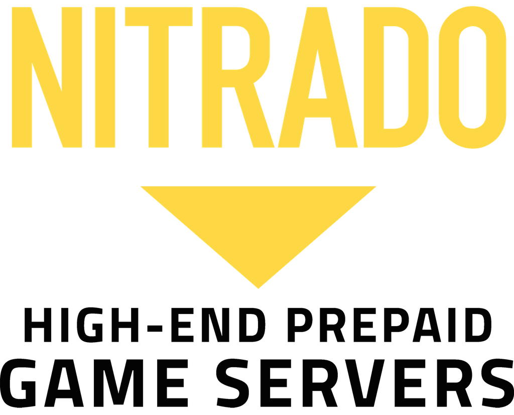 NITRADO