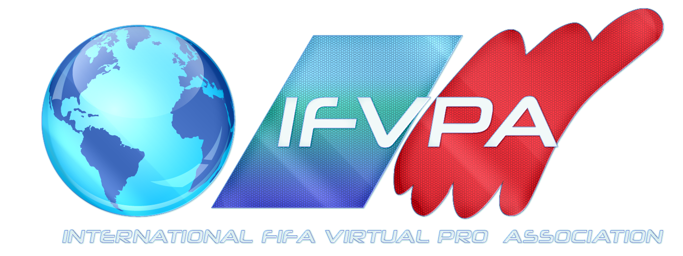 IFVPA