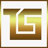 TGS