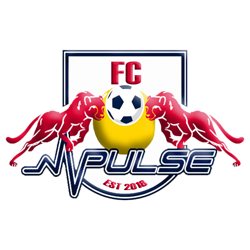 Teamlogo