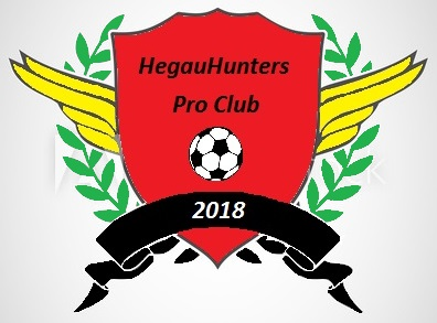 Teamlogo