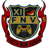 Teamlogo