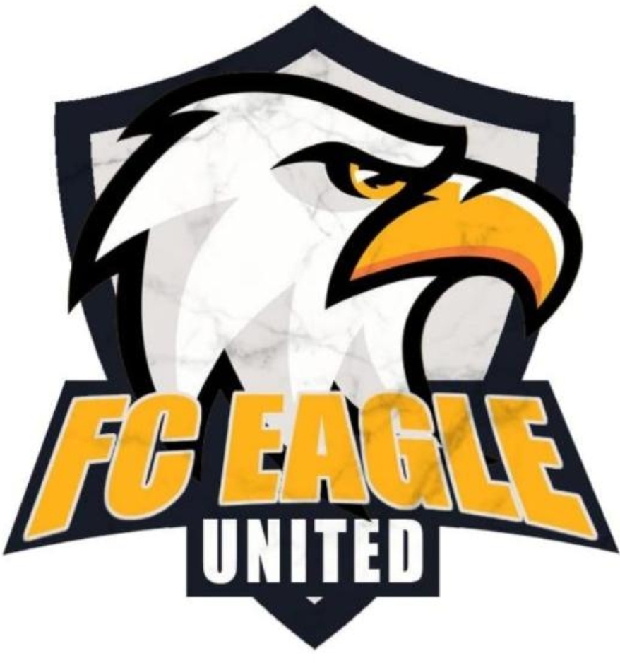 Teamlogo