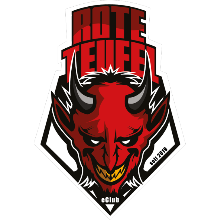 Teamlogo