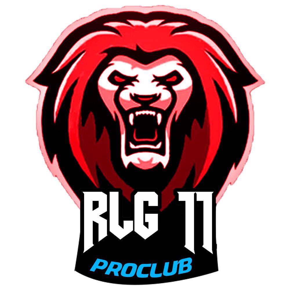 Teamlogo