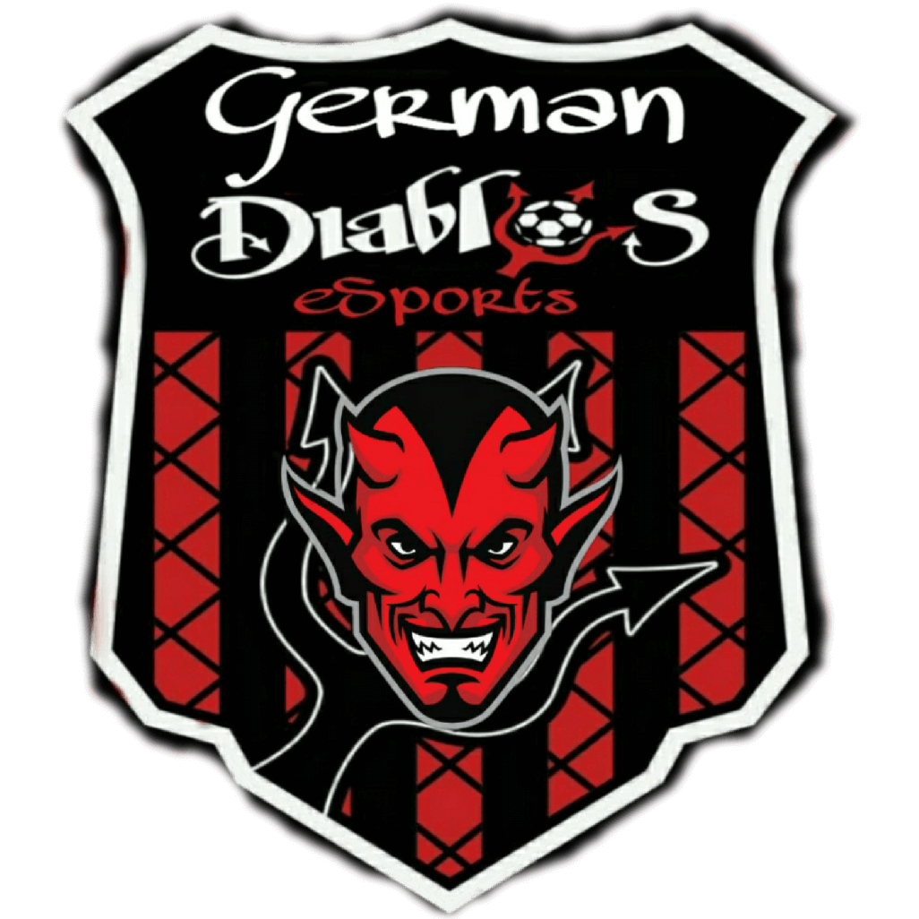 Teamlogo