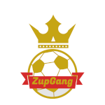 Teamlogo