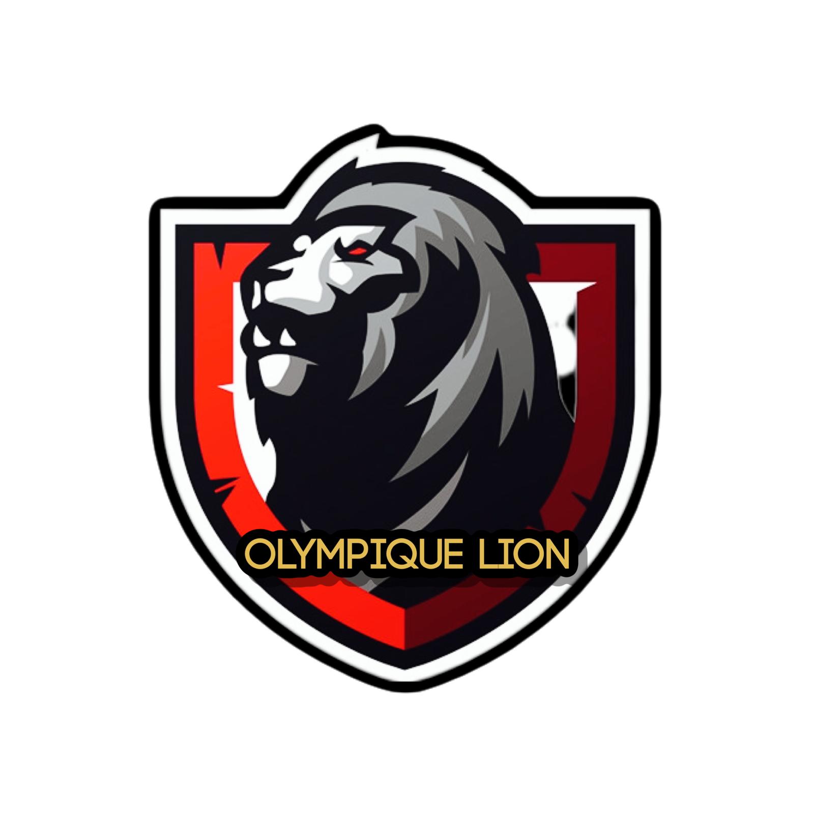 Teamlogo