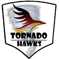 Teamlogo