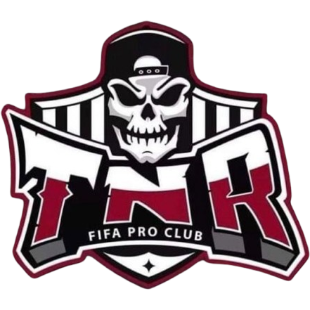 Teamlogo