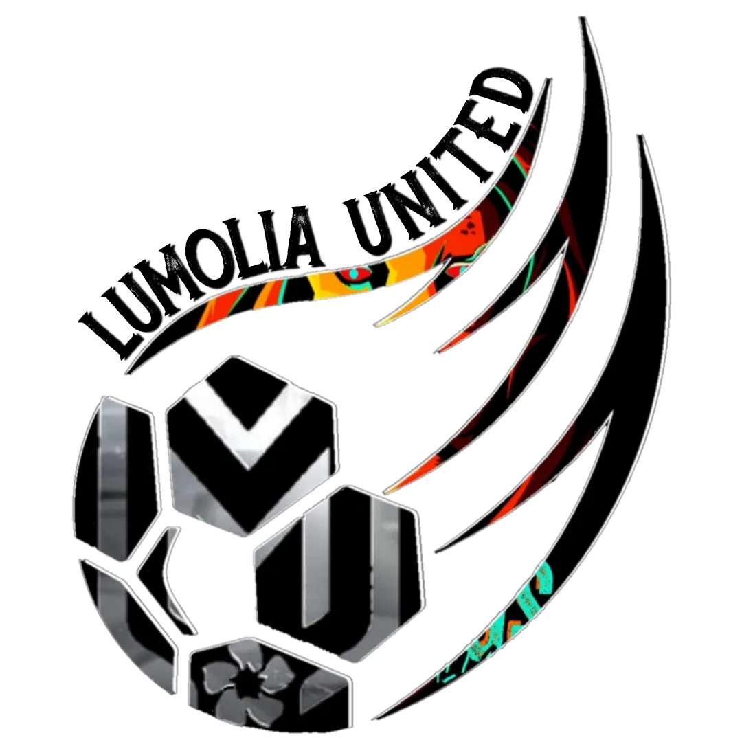 Teamlogo