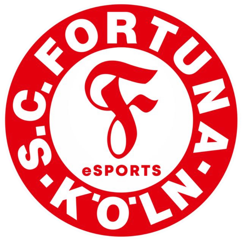 Teamlogo