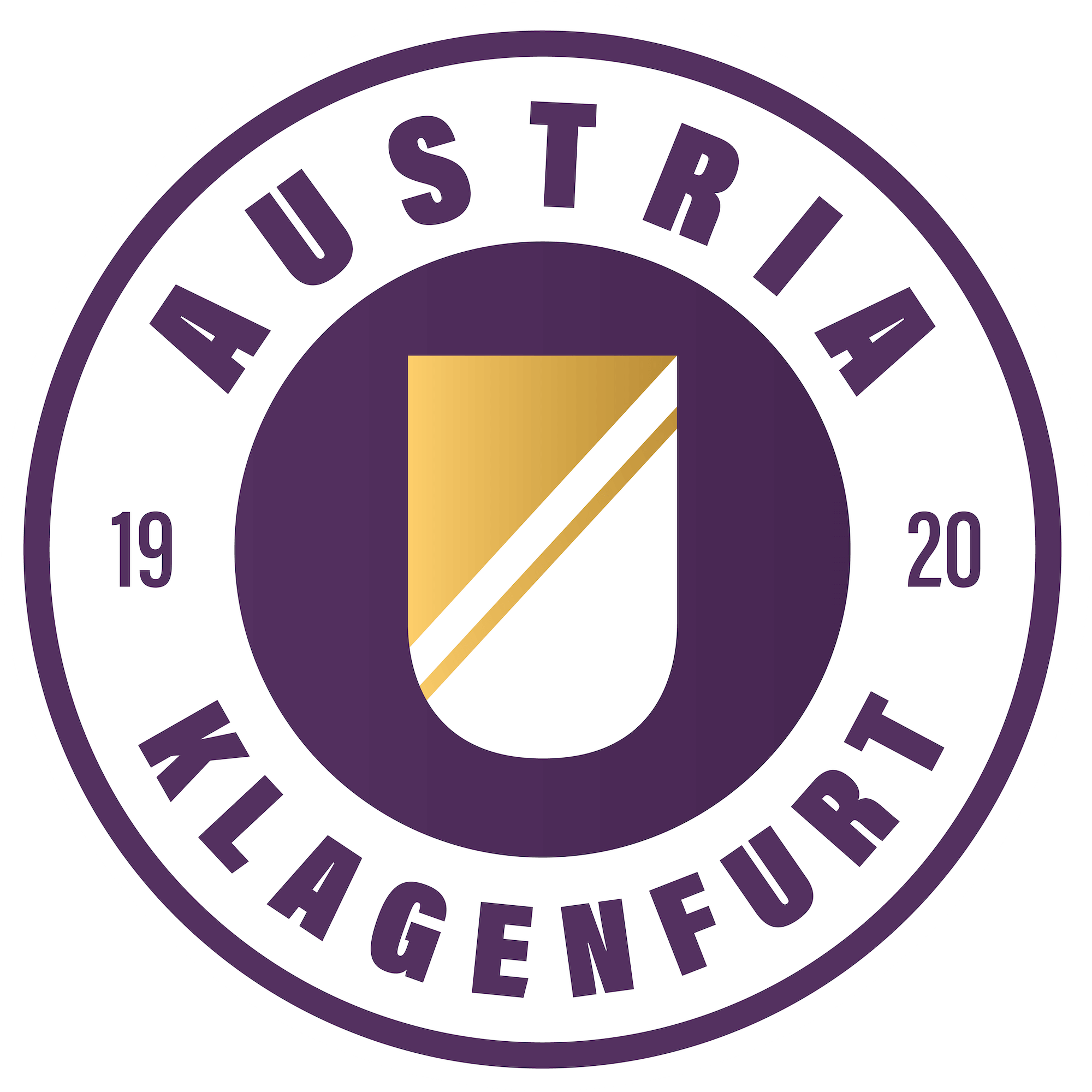 Teamlogo