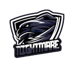 Teamlogo