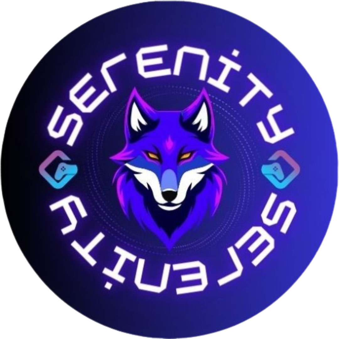 Teamlogo