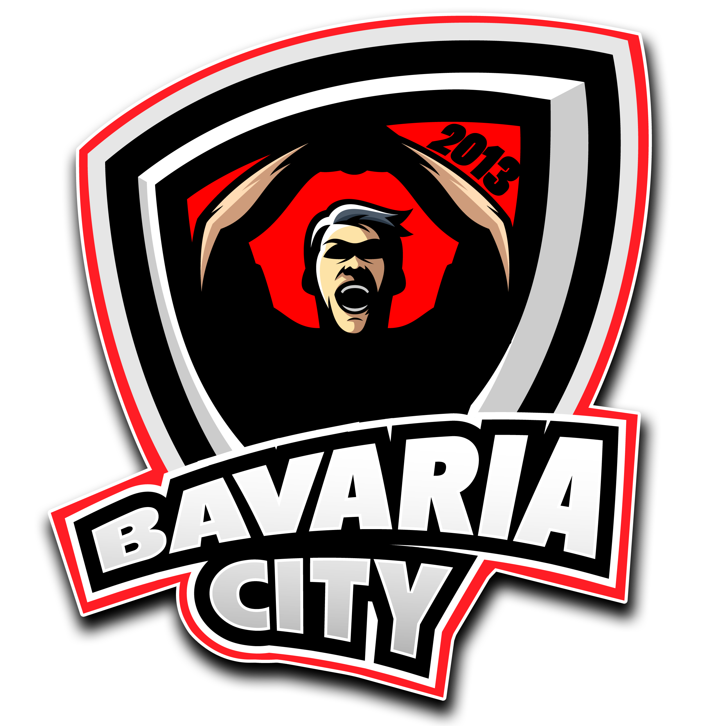 Teamlogo