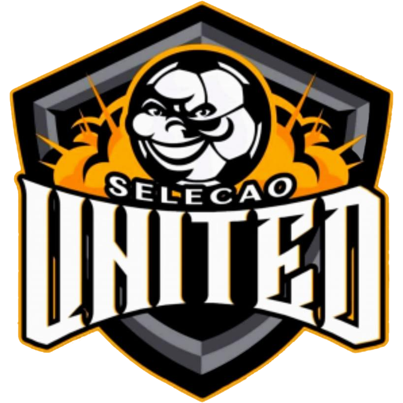 Teamlogo