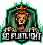 Teamlogo