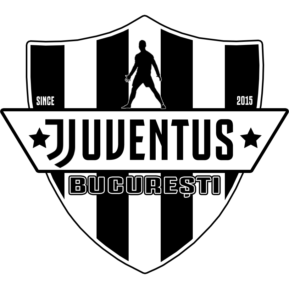 Teamlogo