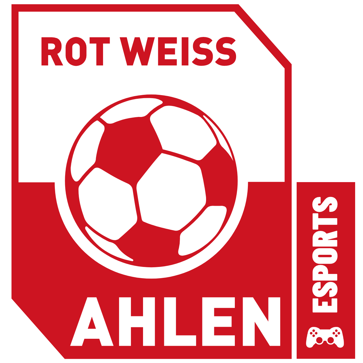 Teamlogo