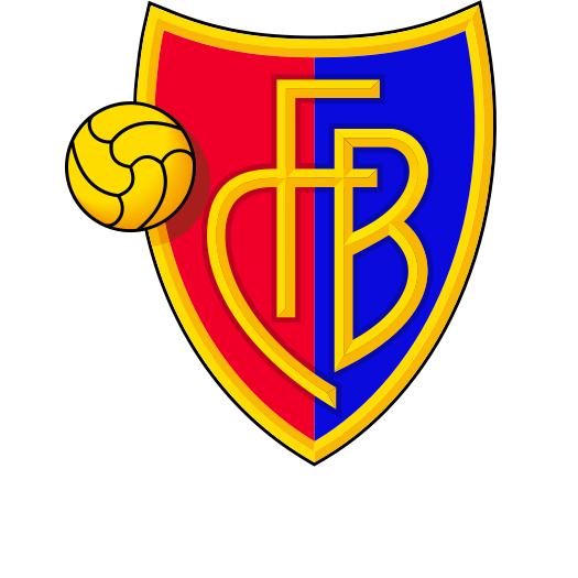 Teamlogo