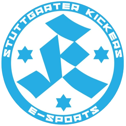 Teamlogo