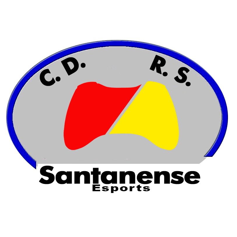 Teamlogo