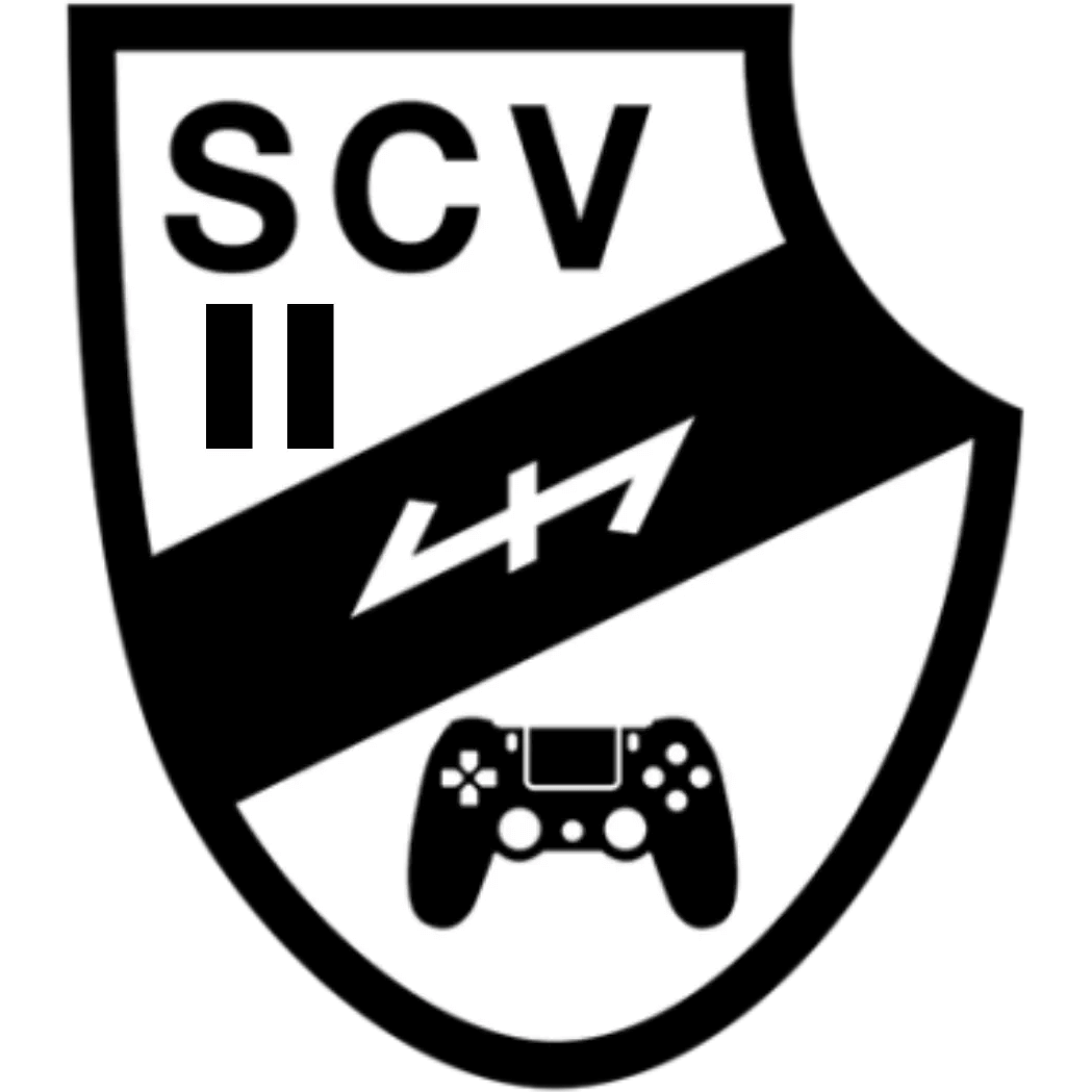 Teamlogo