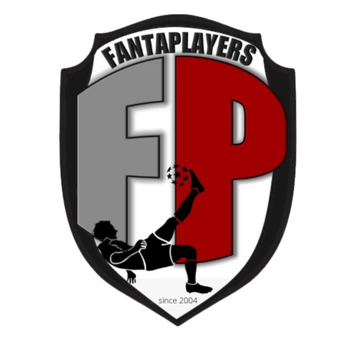 Teamlogo