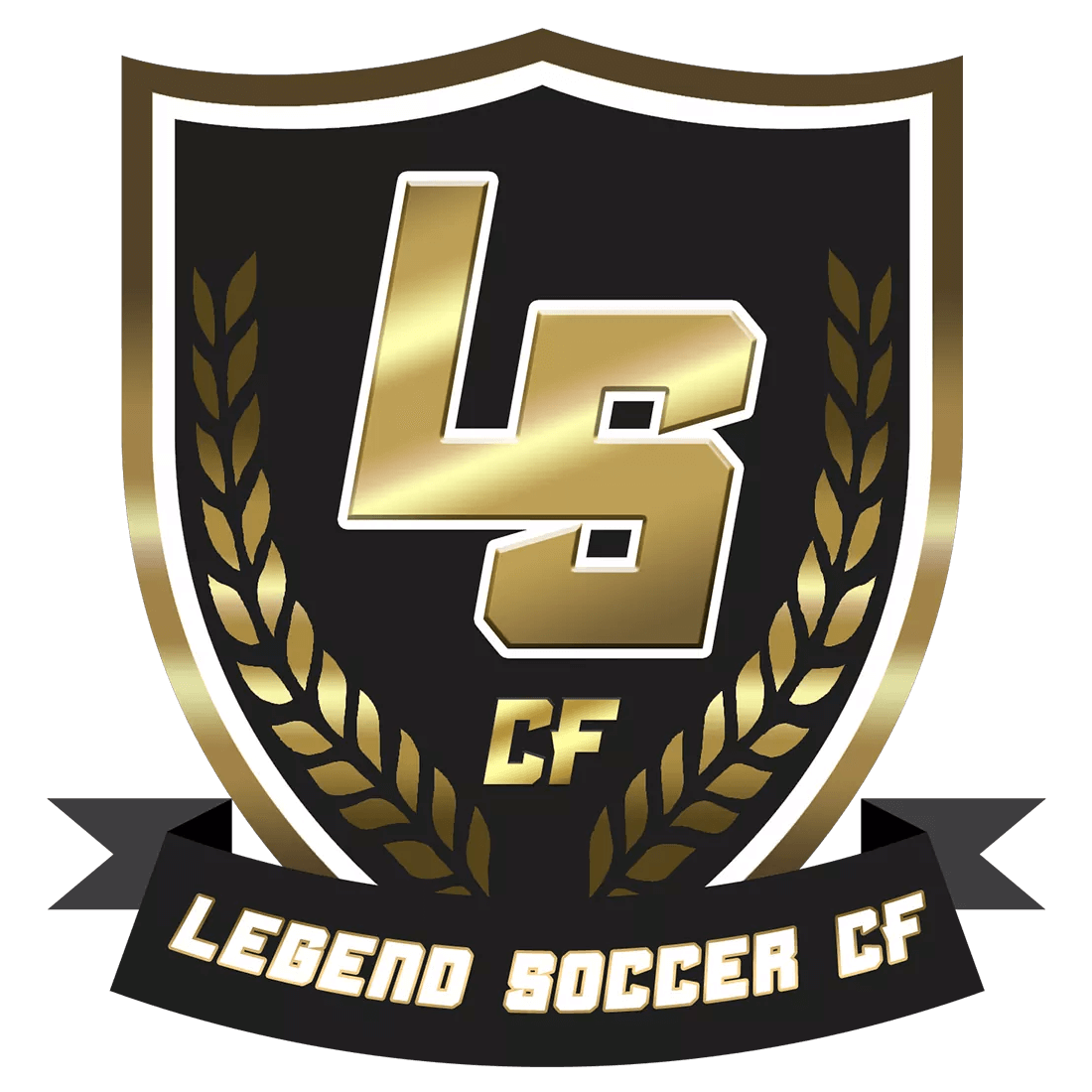 Teamlogo