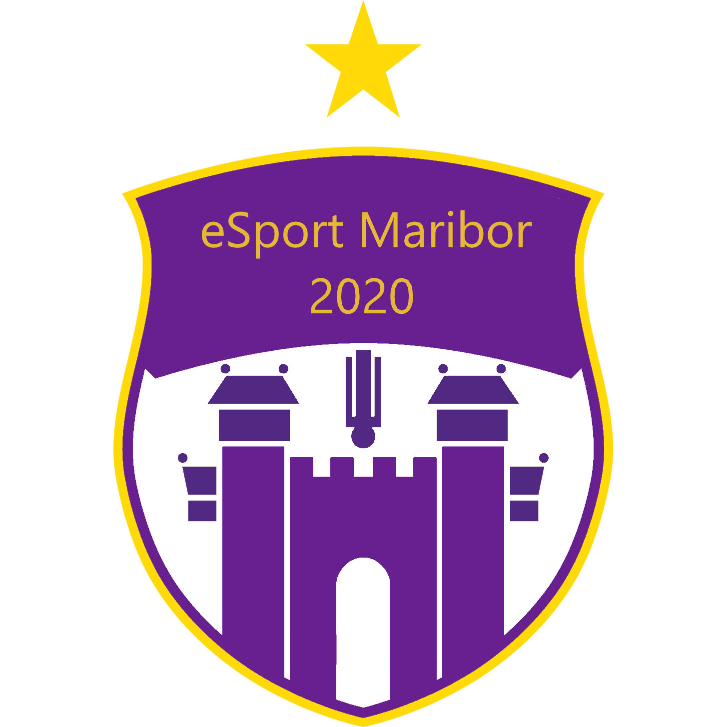 Teamlogo