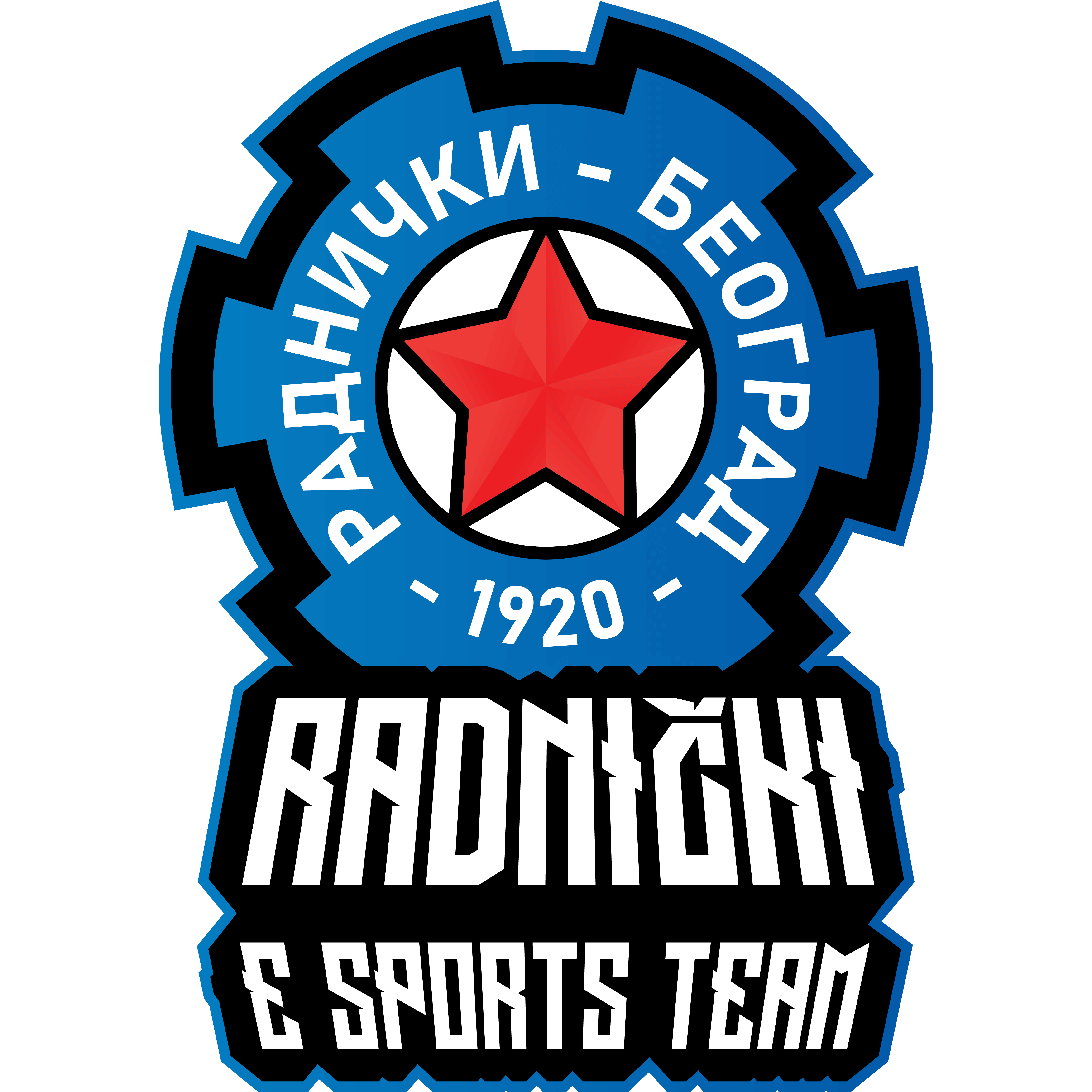 Teamlogo