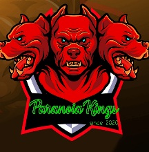 Teamlogo