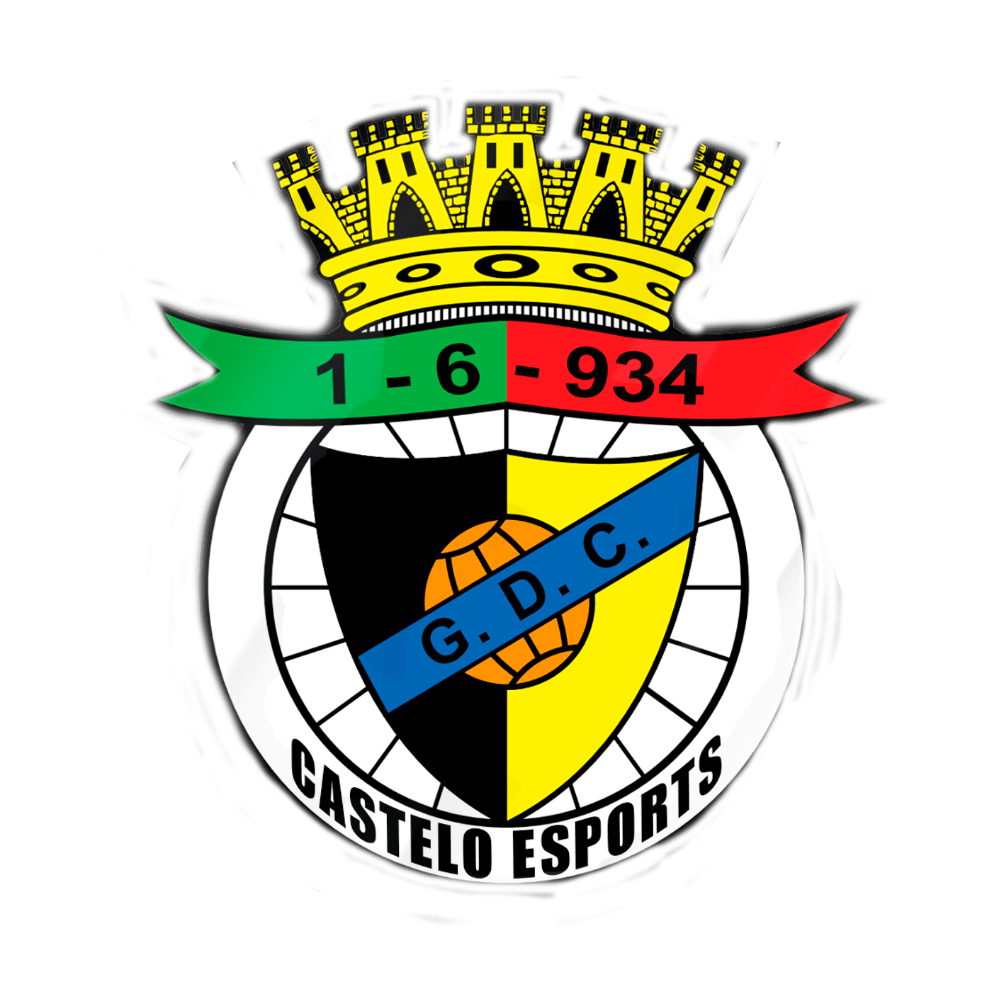 Teamlogo