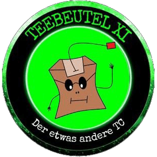 Teamlogo