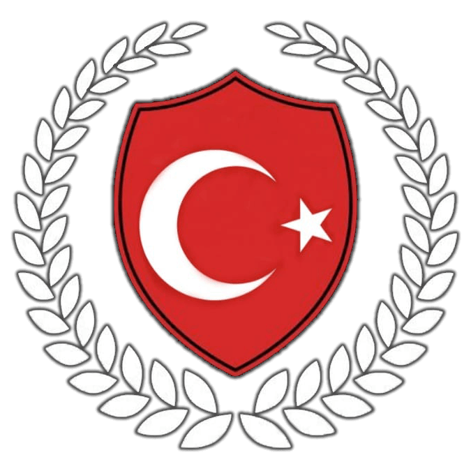 Teamlogo