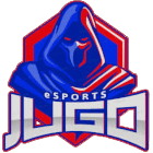 Teamlogo