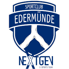 Teamlogo