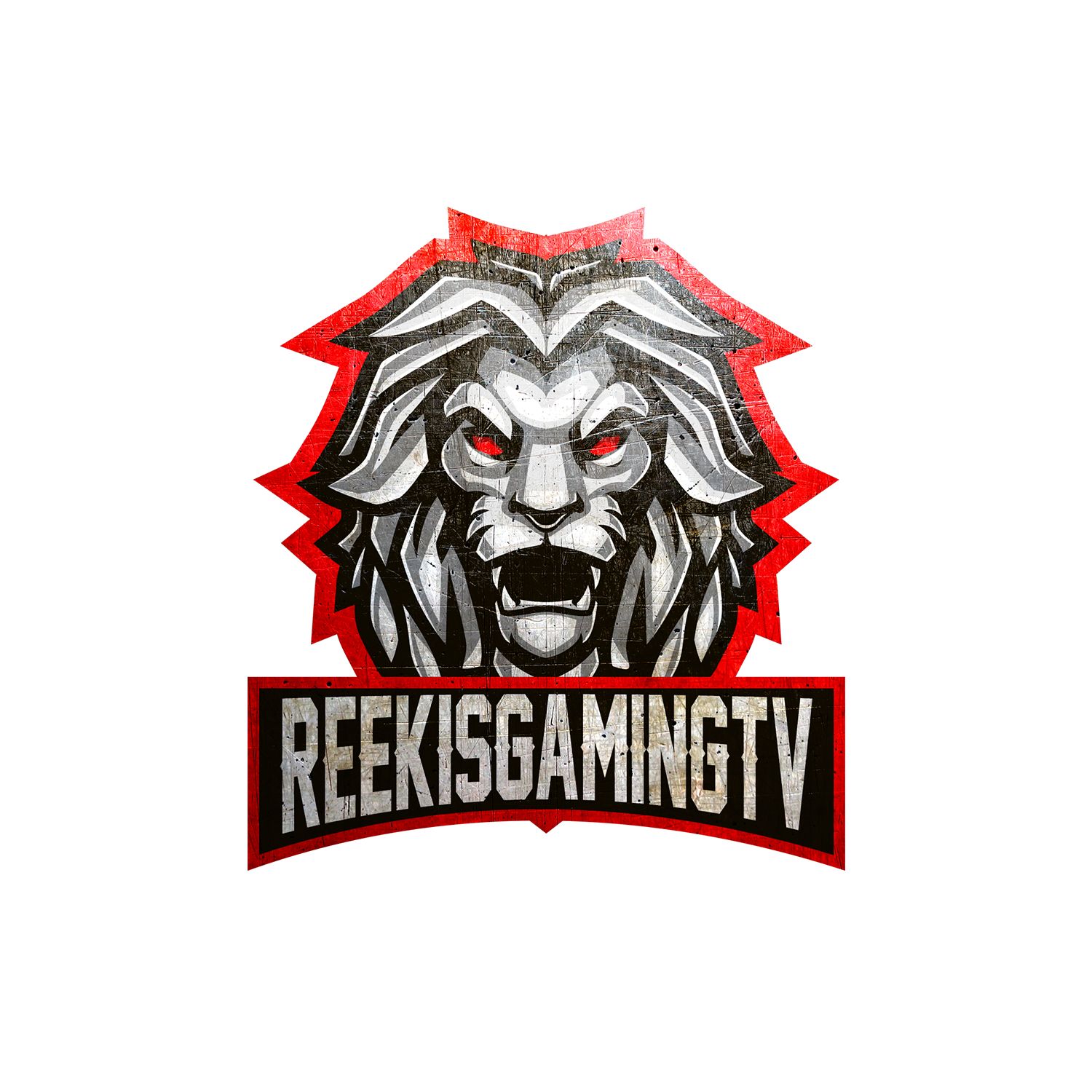 Teamlogo