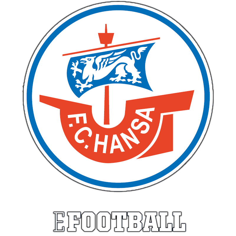 Teamlogo