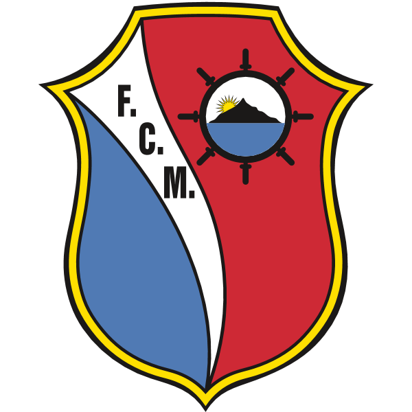 Teamlogo