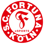 Teamlogo