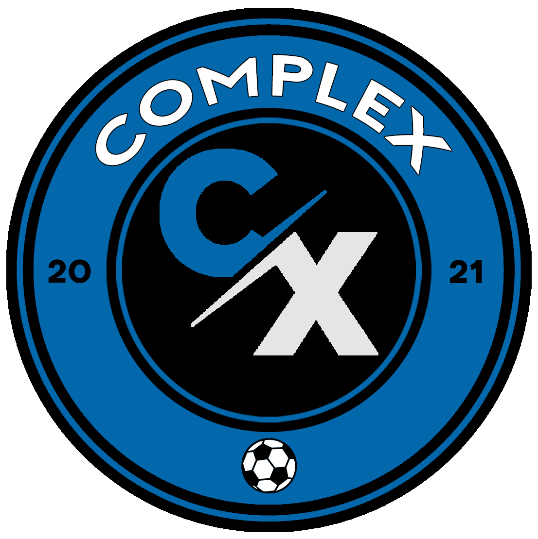 Teamlogo