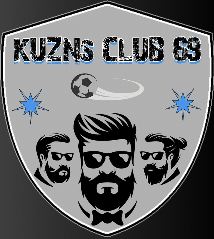 Teamlogo