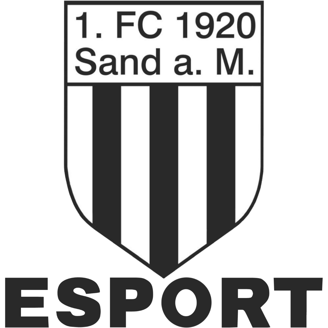 Teamlogo