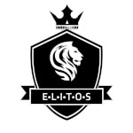 Teamlogo