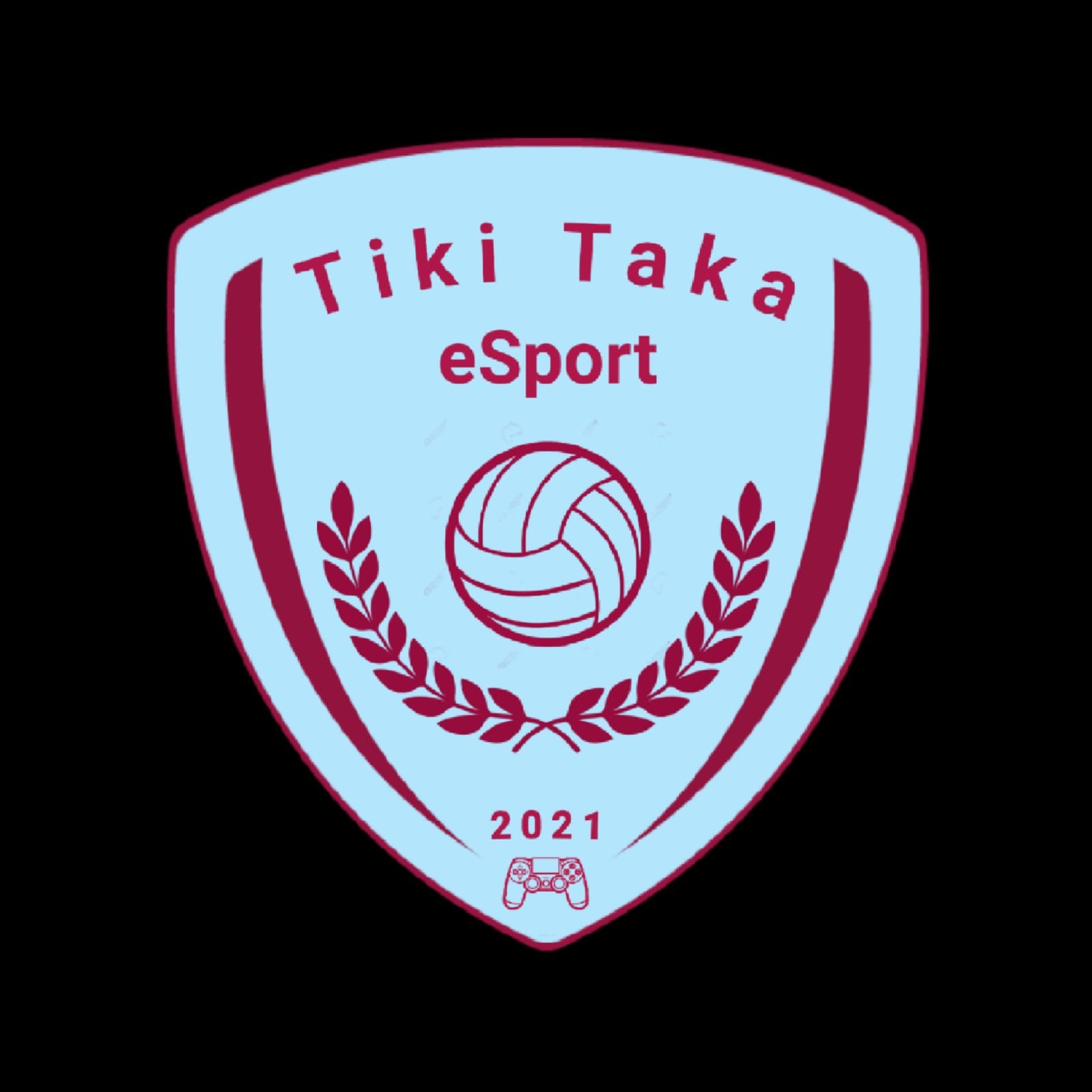 Teamlogo