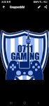 Teamlogo